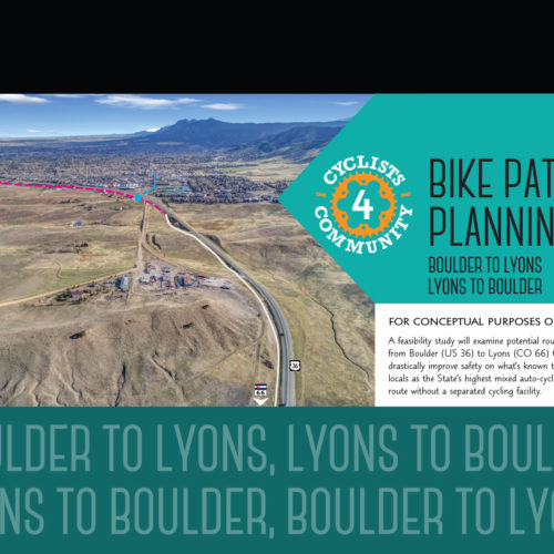 2022-C4C-Bike-Path-Slider-R1