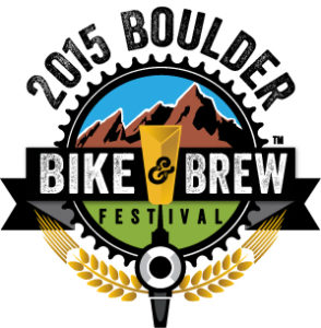 Boulder Bike&Brew Logo_wDate_Low