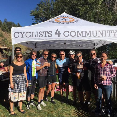 c4community35